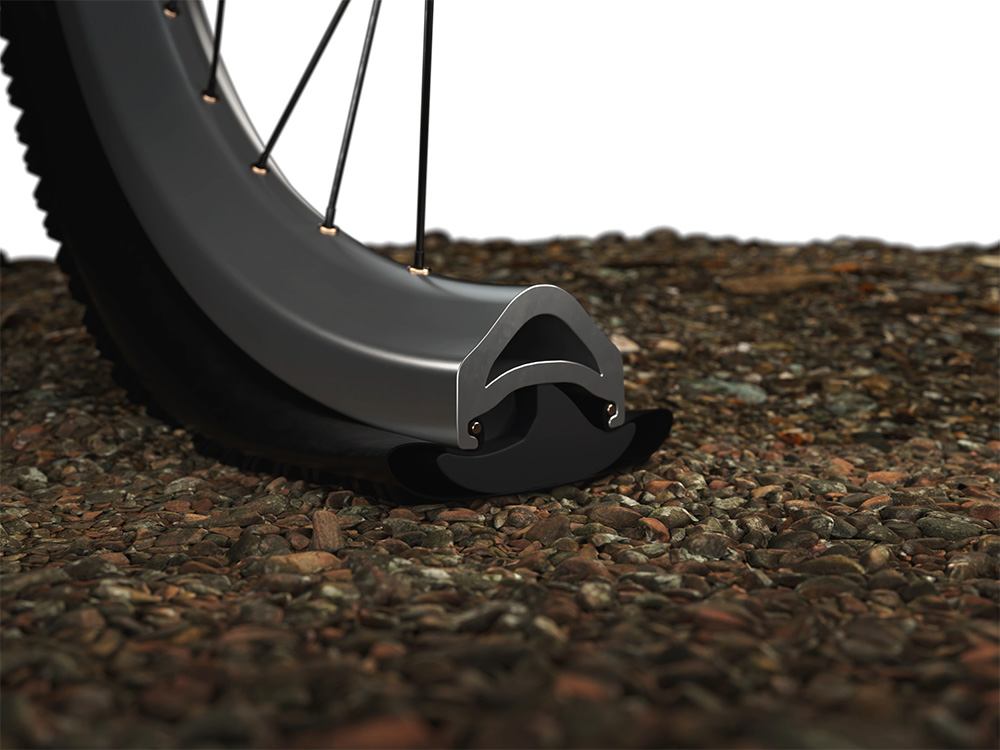 Tannus Tubeless Lite 6